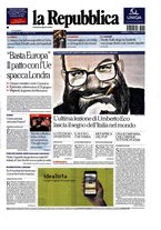 giornale/RAV0037040/2016/n. 44 del 21 febbraio